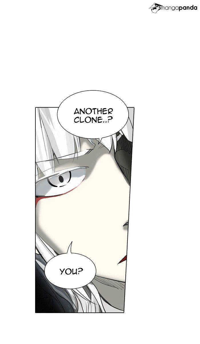 Tower of God, Chapter 268 image 007